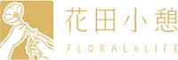 北京云梦美都文化传播有限公司