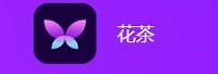 河南仁东网络科技有限公司