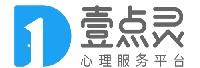 上海袋虎信息技术有限公司