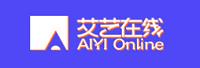 重庆云君教育科技有限公司
