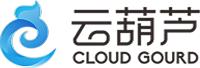 北京云葫芦智能科技有限公司