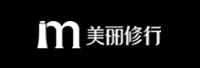 武汉美之修行信息科技有限公司
