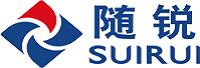 随锐科技股份有限公司