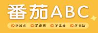 北京陶慧信息技术有限公司