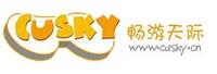 福建畅游天际网络科技有限公司