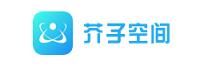 广州猎游娱乐有限公司