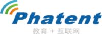 上海大知科技股份有限公司