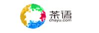 重庆茶语网络信息技术有限公司