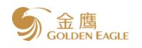 中国金鹰国际商贸集团有限公司