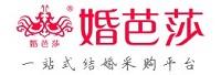 北京金海群英网络信息技术有限公司