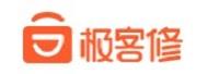 重庆每修信息技术有限公司