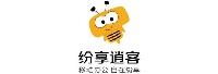 北京易动纷享科技有限责任公司