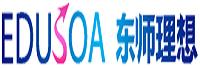 东北师大理想软件股份有限公司