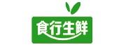 江苏随易信息科技有限公司