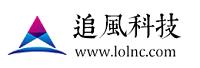 南昌追风网络科技有限公司