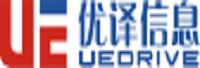 成都优译信息技术股份有限公司