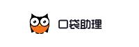 深圳市口袋网络科技有限公司