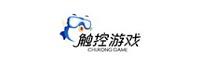 上海触控科技发展有限公司
