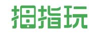 北京拇指玩科技有限公司