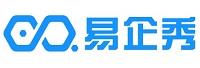 北京中网易企秀科技有限公司