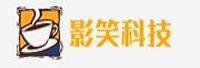 杭州影笑科技有限责任公司