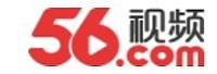 广州市千钧网络科技有限公司