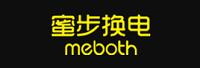 北京蜜步科技有限公司