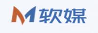 青岛软媒网络科技有限公司