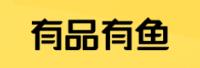 有品信息科技有限公司
