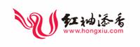 北京红袖添香科技发展有限公司