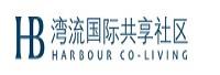 上海湾寓投资管理有限公司