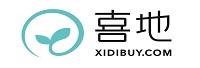 喜地电子商务有限公司