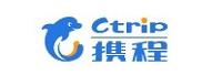 上海携程旅游网络技术有限公司