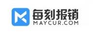 杭州每刻科技有限公司