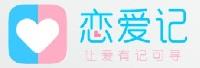 武汉滴滴网络科技有限公司