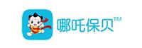 深圳贝申医疗技术有限公司