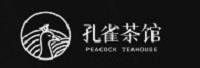 北京糖人奇遇科技有限公司