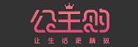 浙江神首信息技术有限公司杭州分公司