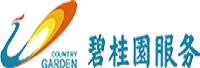 广东碧桂园物业服务股份有限公司