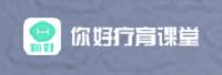 西安魔立方数码科技有限公司