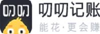 上海自古红蓝人工智能科技有限公司
