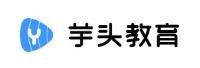 北京芋头教育科技有限公司