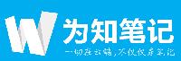 北京我知科技有限公司