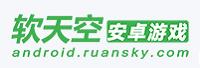合肥掌胜网络科技有限公司