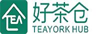 深圳市好茶仓网络科技有限公司
