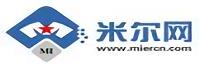 北京文景科技有限公司
