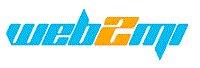 南京绿行信息技术有限公司
