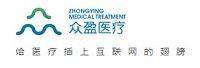 西安众盈医疗信息科技有限公司