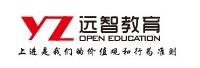 广州远智教育科技有限公司