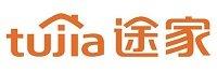 北京途家网网络技术有限公司